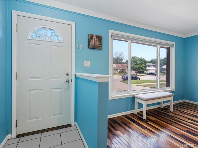 32360 Kelly Rd, Clinton Township, MI 48066 - photo 8