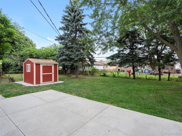 32360 Kelly Rd, Clinton Township, MI 48066 - photo 40