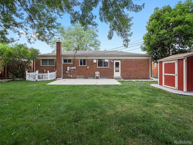 32360 Kelly Rd, Clinton Township, MI 48066 - photo 6