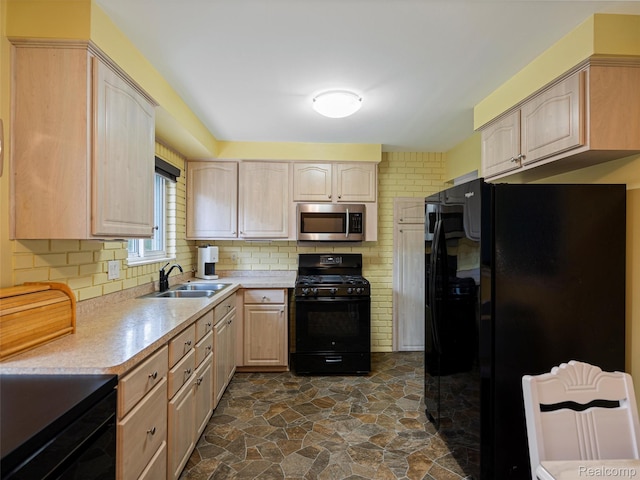 32360 Kelly Rd, Clinton Township, MI 48066 - photo 14