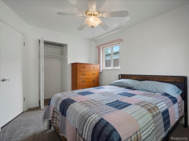 32360 Kelly Rd, Clinton Township, MI 48066 - photo 22