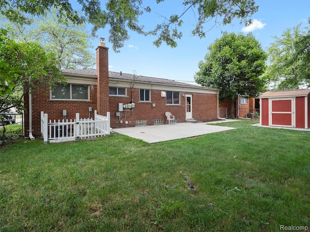 32360 Kelly Rd, Clinton Township, MI 48066 - photo 38