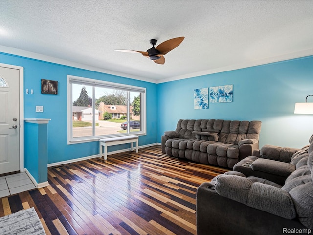 32360 Kelly Rd, Clinton Township, MI 48066 - photo 11