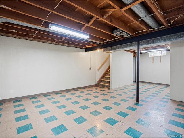 32360 Kelly Rd, Clinton Township, MI 48066 - photo 27