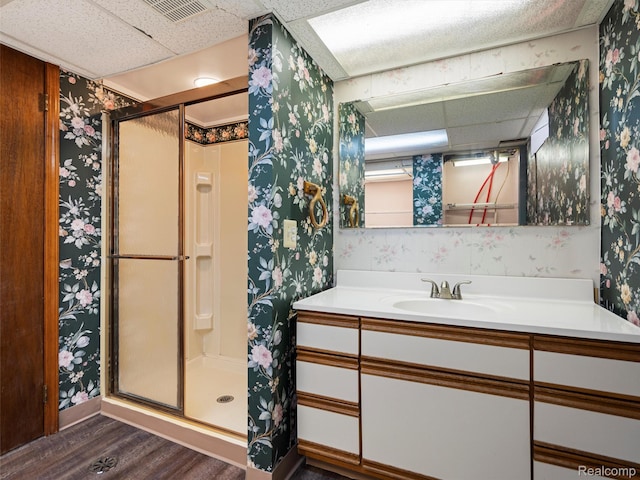 32360 Kelly Rd, Clinton Township, MI 48066 - photo 35