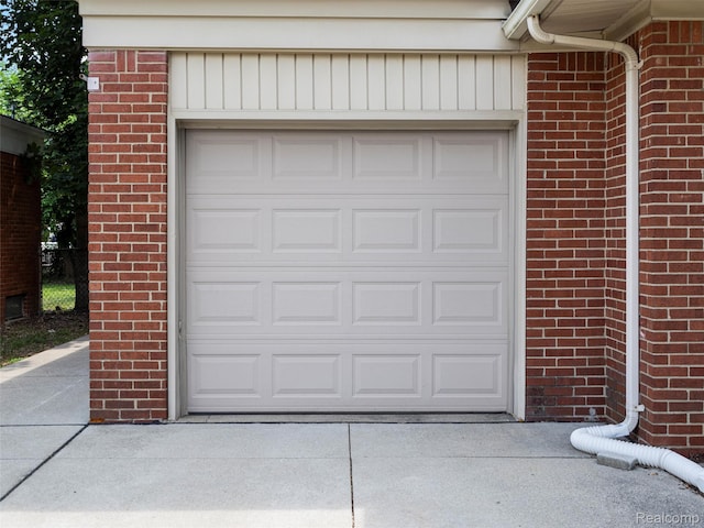 32360 Kelly Rd, Clinton Township, MI 48066 - photo 43