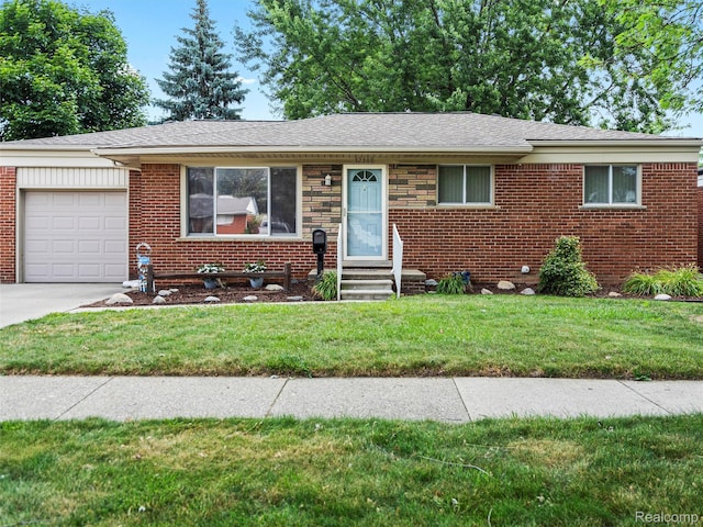 32360 Kelly Rd, Clinton Township, MI 48066 - photo 1