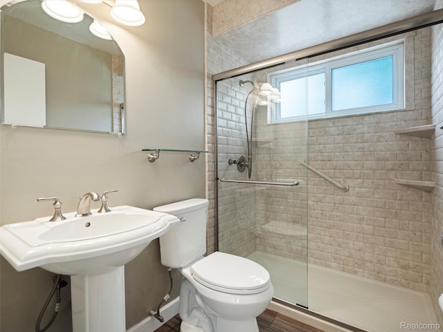 32360 Kelly Rd, Clinton Township, MI 48066 - photo 25