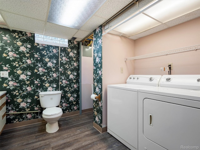 32360 Kelly Rd, Clinton Township, MI 48066 - photo 33