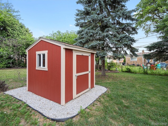 32360 Kelly Rd, Clinton Township, MI 48066 - photo 41