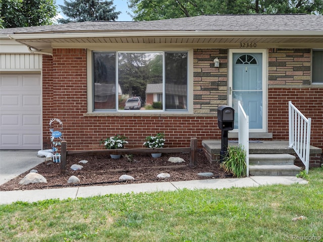 32360 Kelly Rd, Clinton Township, MI 48066 - photo 5