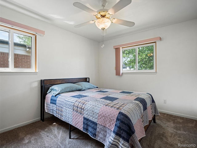 32360 Kelly Rd, Clinton Township, MI 48066 - photo 21