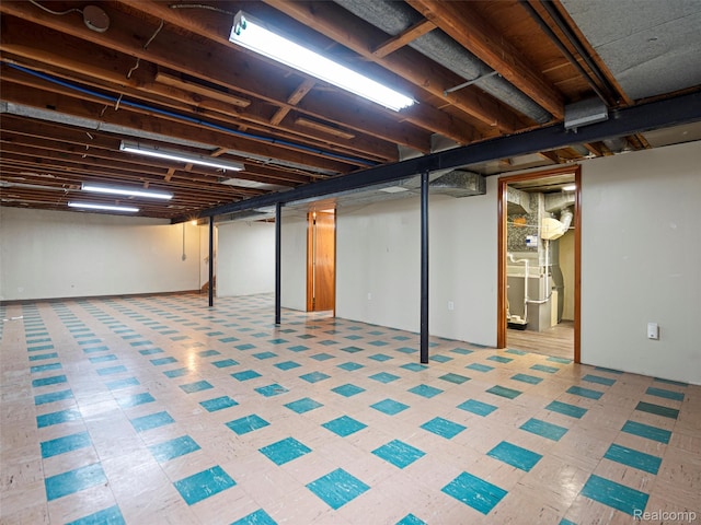 32360 Kelly Rd, Clinton Township, MI 48066 - photo 29