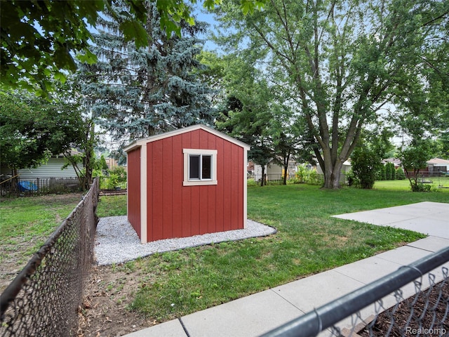 32360 Kelly Rd, Clinton Township, MI 48066 - photo 37