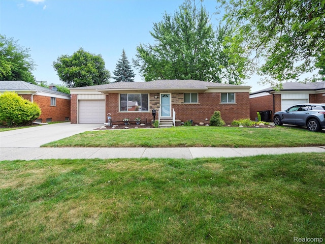 32360 Kelly Rd, Clinton Township, MI 48066 - photo 2