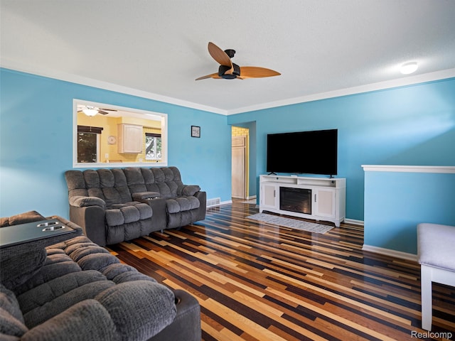 32360 Kelly Rd, Clinton Township, MI 48066 - photo 10