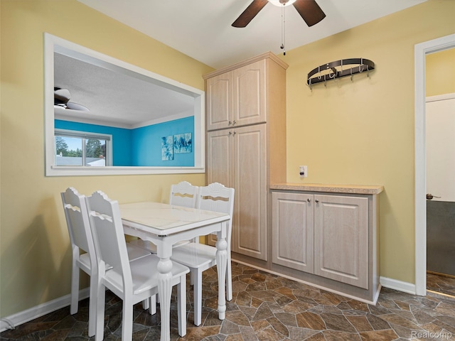 32360 Kelly Rd, Clinton Township, MI 48066 - photo 18