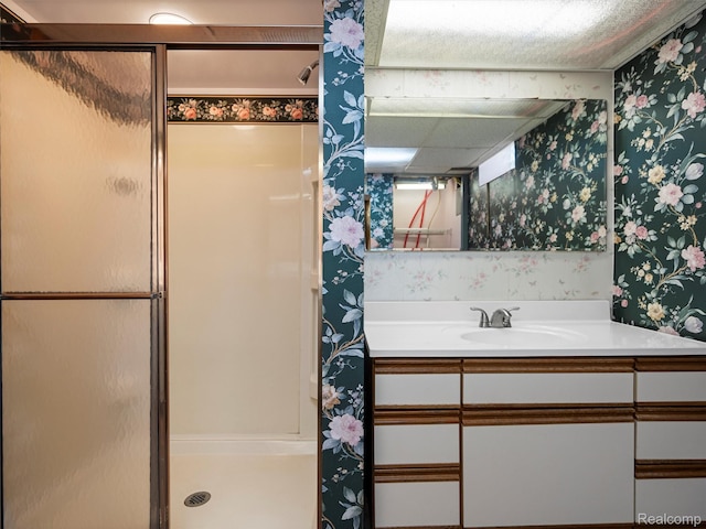 32360 Kelly Rd, Clinton Township, MI 48066 - photo 34