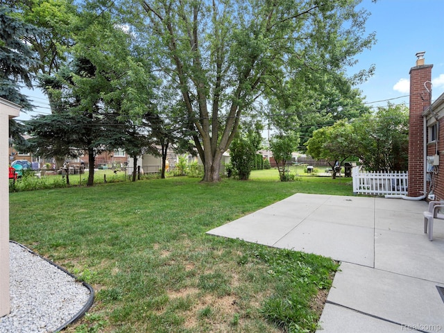 32360 Kelly Rd, Clinton Township, MI 48066 - photo 42