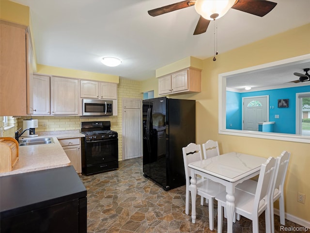 32360 Kelly Rd, Clinton Township, MI 48066 - photo 15