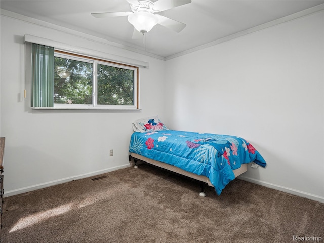 32360 Kelly Rd, Clinton Township, MI 48066 - photo 23