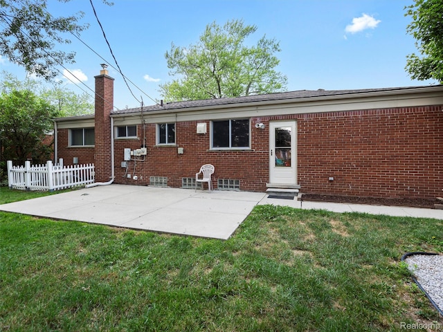 32360 Kelly Rd, Clinton Township, MI 48066 - photo 39