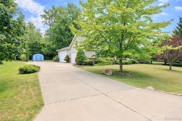 24535 Halley Crescent Dr, Grosse Ile, MI 48138 - photo 6