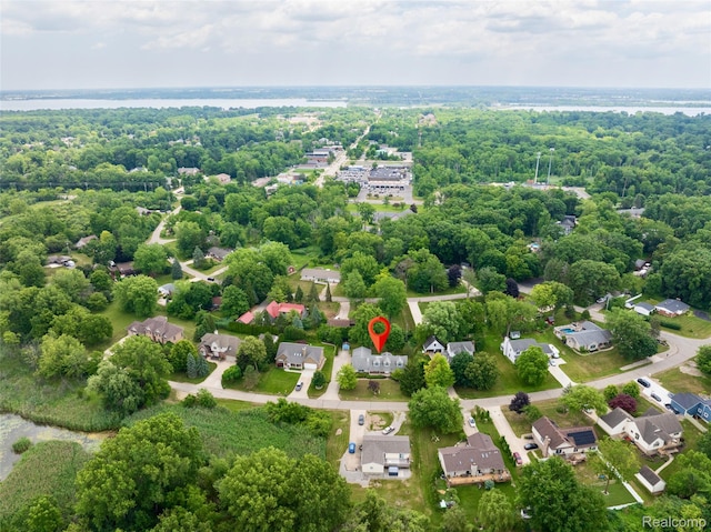 24535 Halley Crescent Dr, Grosse Ile, MI 48138 - photo 10
