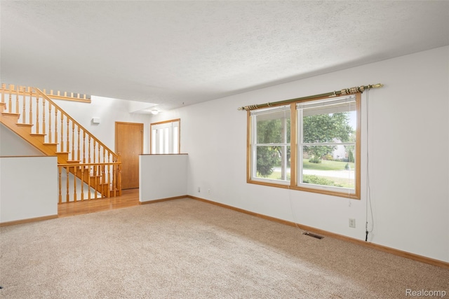 24535 Halley Crescent Dr, Grosse Ile, MI 48138 - photo 15