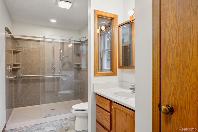 24535 Halley Crescent Dr, Grosse Ile, MI 48138 - photo 23
