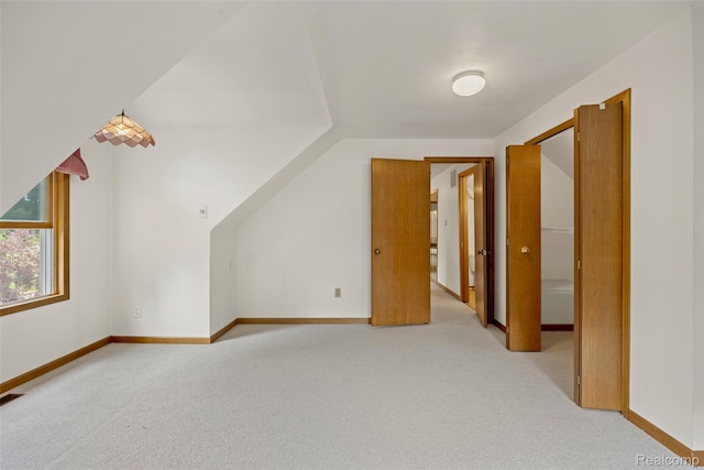 24535 Halley Crescent Dr, Grosse Ile, MI 48138 - photo 31