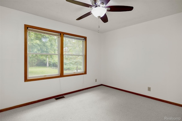 24535 Halley Crescent Dr, Grosse Ile, MI 48138 - photo 24