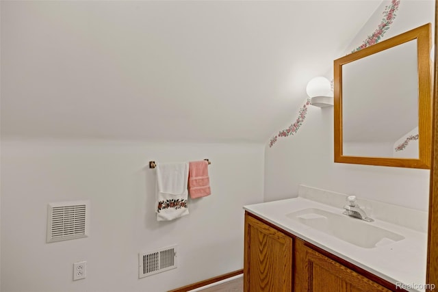 24535 Halley Crescent Dr, Grosse Ile, MI 48138 - photo 32