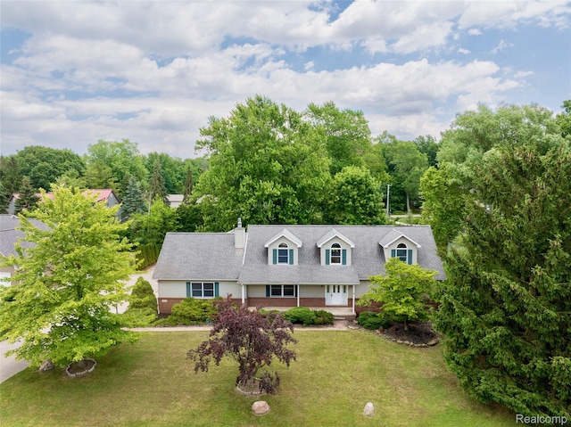 24535 Halley Crescent Dr, Grosse Ile, MI 48138 - photo 3