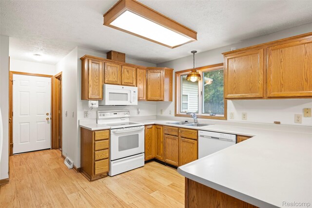 24535 Halley Crescent Dr, Grosse Ile, MI 48138 - photo 18