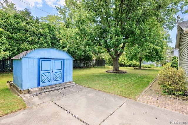 24535 Halley Crescent Dr, Grosse Ile, MI 48138 - photo 50