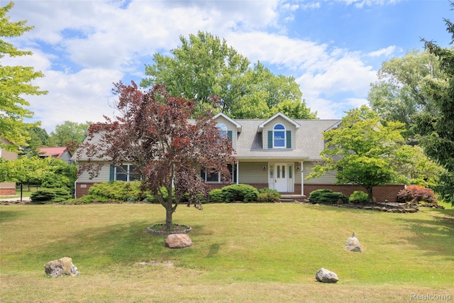 24535 Halley Crescent Dr, Grosse Ile, MI 48138 - photo 4