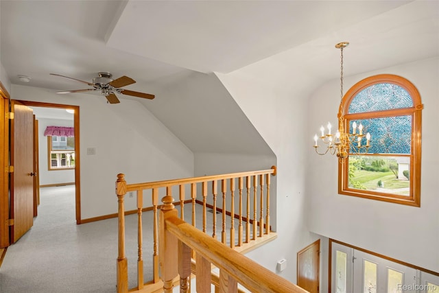 24535 Halley Crescent Dr, Grosse Ile, MI 48138 - photo 28