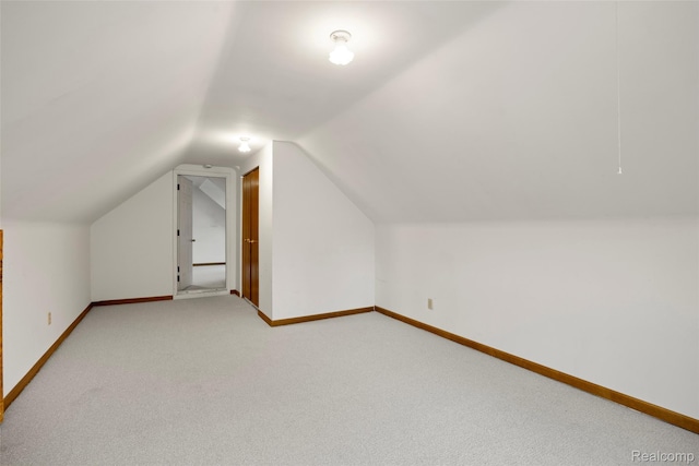 24535 Halley Crescent Dr, Grosse Ile, MI 48138 - photo 36