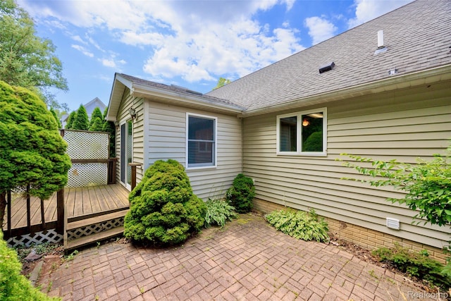 24535 Halley Crescent Dr, Grosse Ile, MI 48138 - photo 52