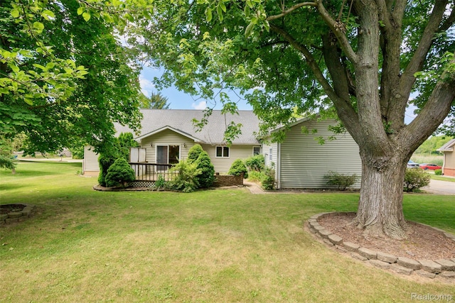 24535 Halley Crescent Dr, Grosse Ile, MI 48138 - photo 55