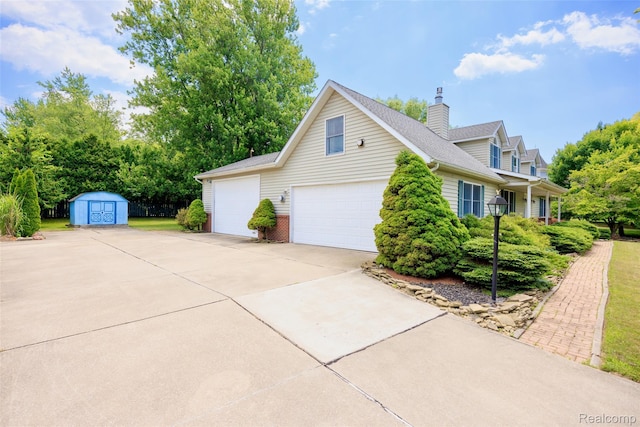 24535 Halley Crescent Dr, Grosse Ile, MI 48138 - photo 7