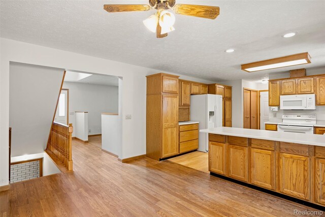 24535 Halley Crescent Dr, Grosse Ile, MI 48138 - photo 17