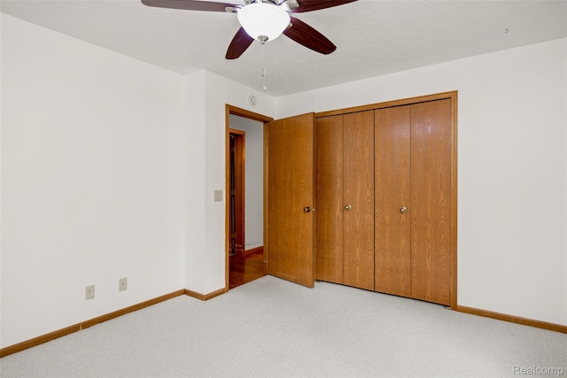 24535 Halley Crescent Dr, Grosse Ile, MI 48138 - photo 25