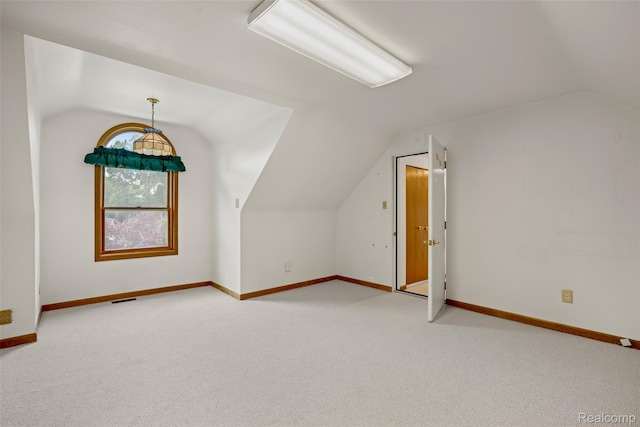 24535 Halley Crescent Dr, Grosse Ile, MI 48138 - photo 33