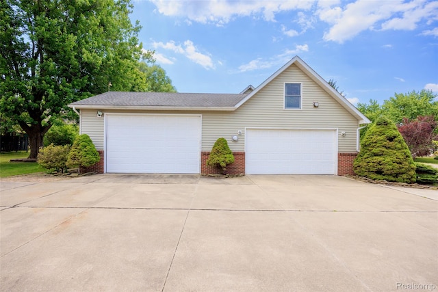 24535 Halley Crescent Dr, Grosse Ile, MI 48138 - photo 49