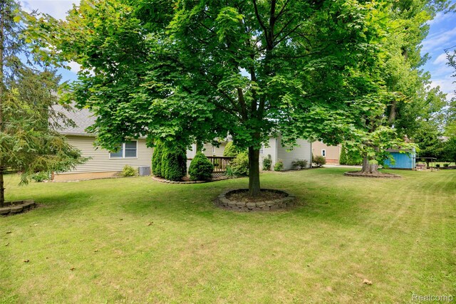 24535 Halley Crescent Dr, Grosse Ile, MI 48138 - photo 56