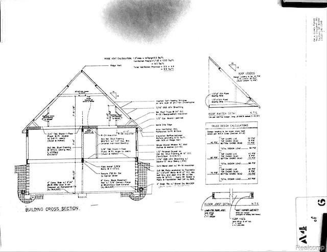 24535 Halley Crescent Dr, Grosse Ile, MI 48138 - photo 62