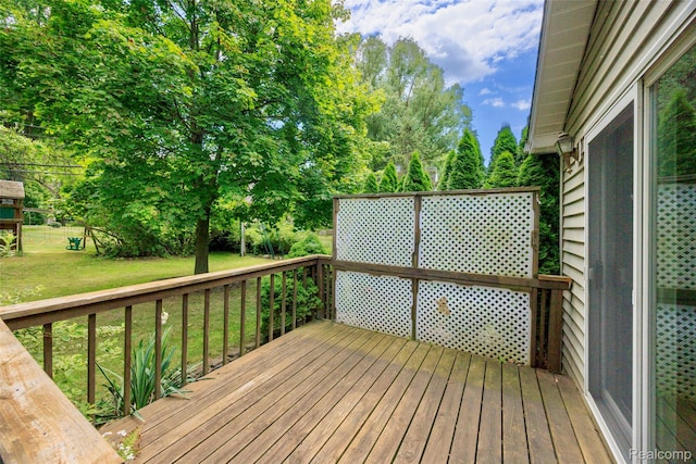 24535 Halley Crescent Dr, Grosse Ile, MI 48138 - photo 58