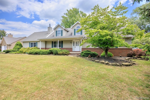 24535 Halley Crescent Dr, Grosse Ile, MI 48138 - photo 5